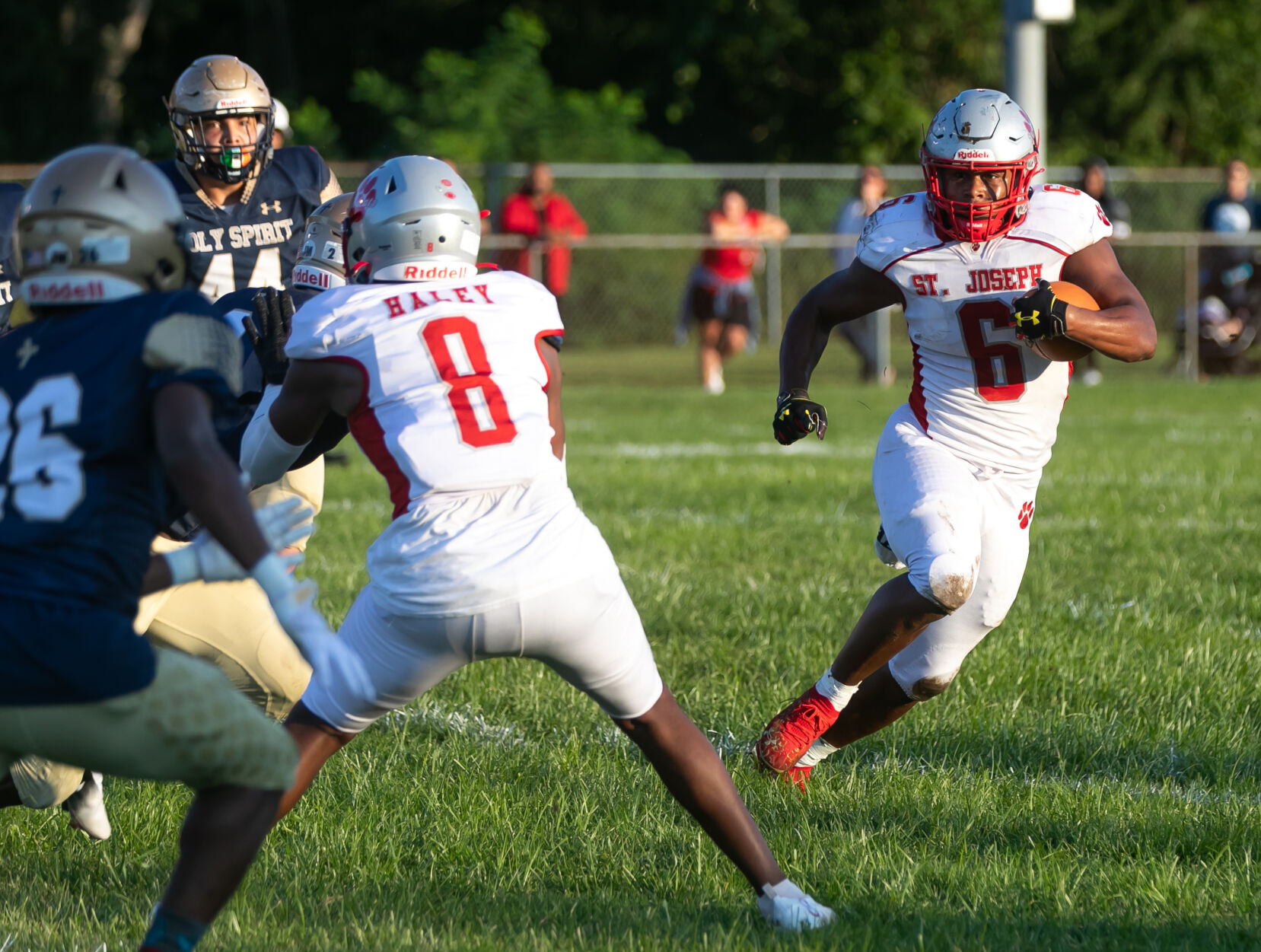 090421-pac-spt-spiritfb